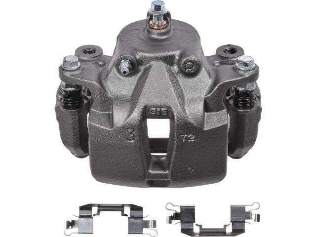 Brake Caliper 1405-24429