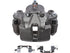 Brake Caliper 1405-24429