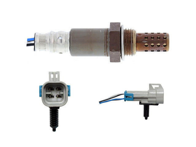 Oxygen Sensor 234-4668