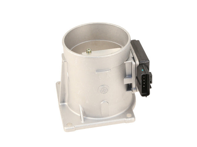 Air Mass Sensor 2203-493166
