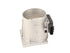 Air Mass Sensor 2203-493166