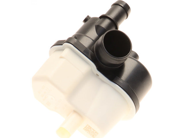 Leak Detection Pump 0 261 222 01V