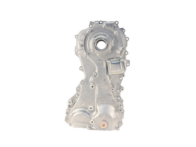 Oil Pump 11310-0V010