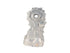 Oil Pump 11310-0V010