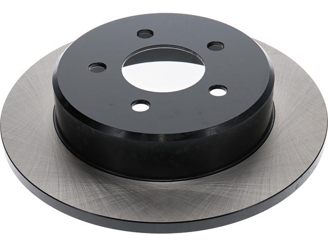 Brake Disc 1427-524015