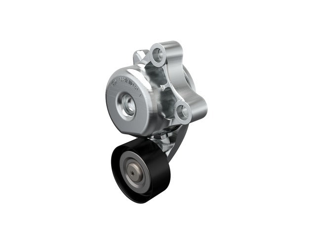 Acc. Belt Tensioner Assy 68325057AA