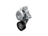 Acc. Belt Tensioner Assy 68325057AA
