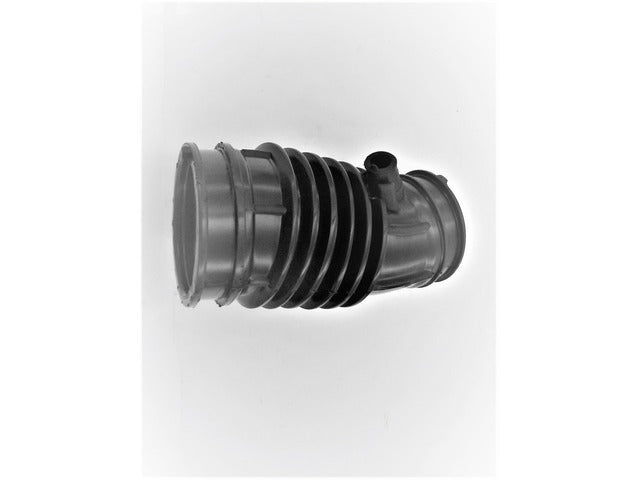 Air Intake Hose 1011573