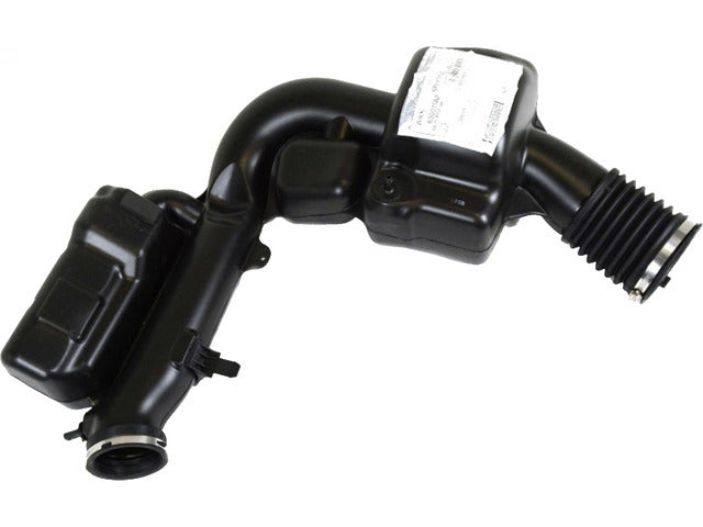 Air Intake Hose 68194974AA