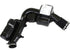 Air Intake Hose 68194974AA