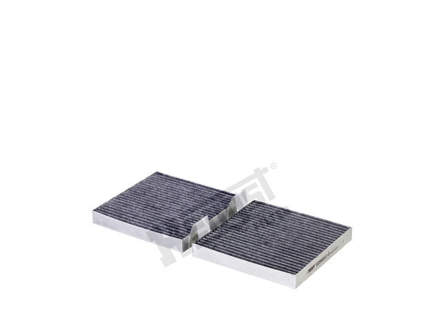 Cabin Air Filter Set E2992LC-2