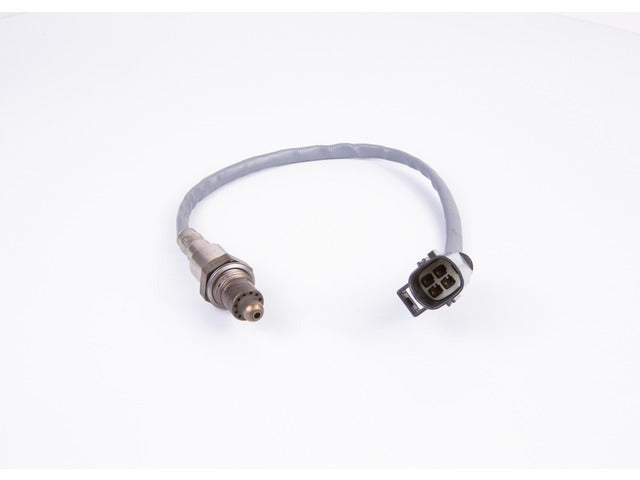 Oxygen Sensor 16043