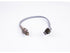 Oxygen Sensor 16043