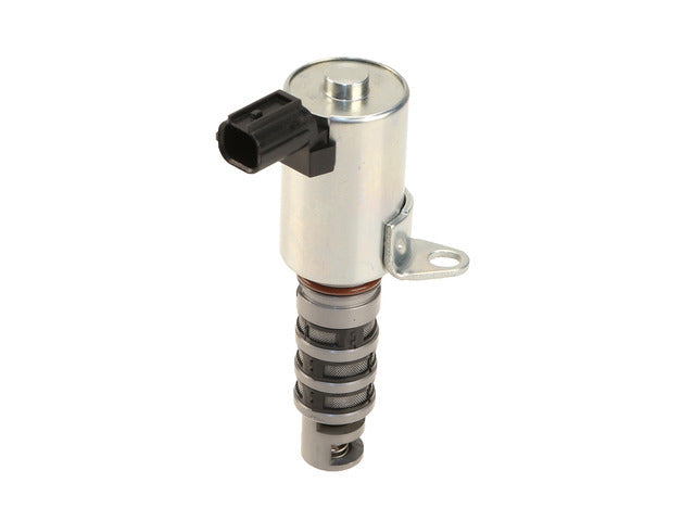 VVT Oil Control Valve VT0128