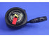 Combination Switch 1NJ71DX9AE