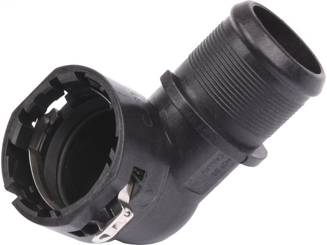 Radiator Coolant Hose Adapter 254851J000