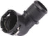 Radiator Coolant Hose Adapter 254851J000