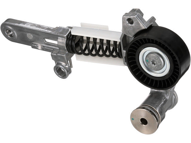 Acc. Belt Tensioner Assy 39396