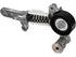 Acc. Belt Tensioner Assy 39396