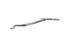 Tail Pipe 54214