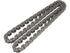 Timing Chain C754