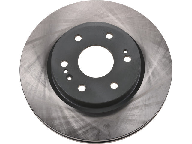 Brake Disc 1427-653420