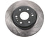 Brake Disc 1427-653420