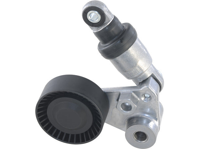 Acc. Belt Tensioner Assy 2008-519494