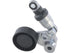Acc. Belt Tensioner Assy 2008-519494