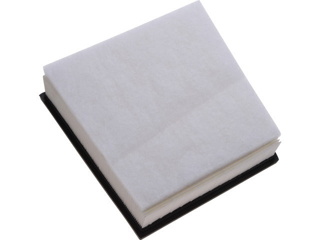 Air Filter 5000-635325