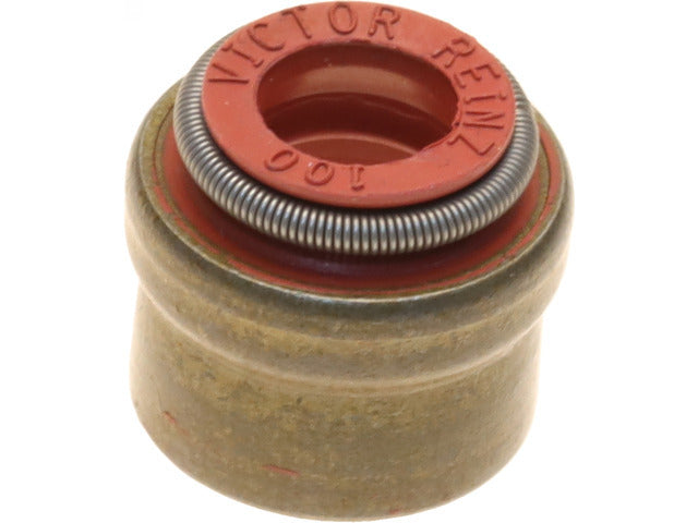 Valve Stem Seal 70-11608-00