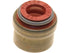 Valve Stem Seal 70-11608-00