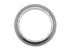 Exhaust Pipe Gasket 8408