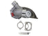 Turbocharger S1000112N