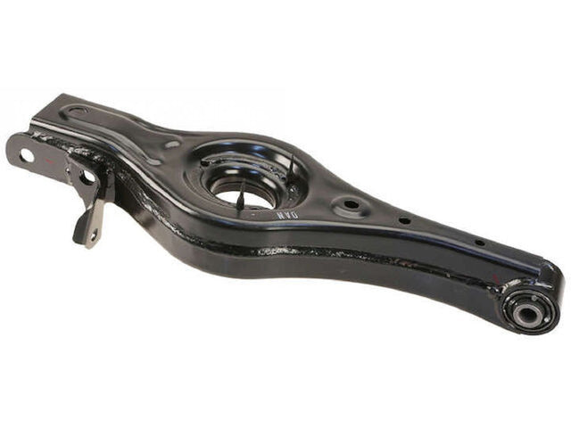 Control Arm 55220-2S200