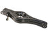 Control Arm 55220-2S200