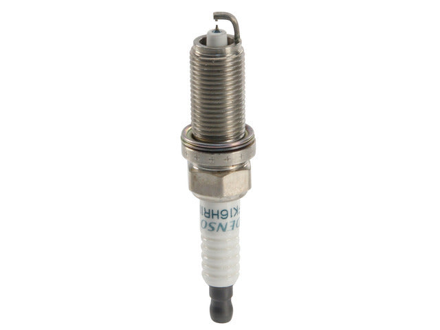 Spark Plug FK16HR11#4