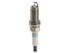 Spark Plug FK16HR11#4