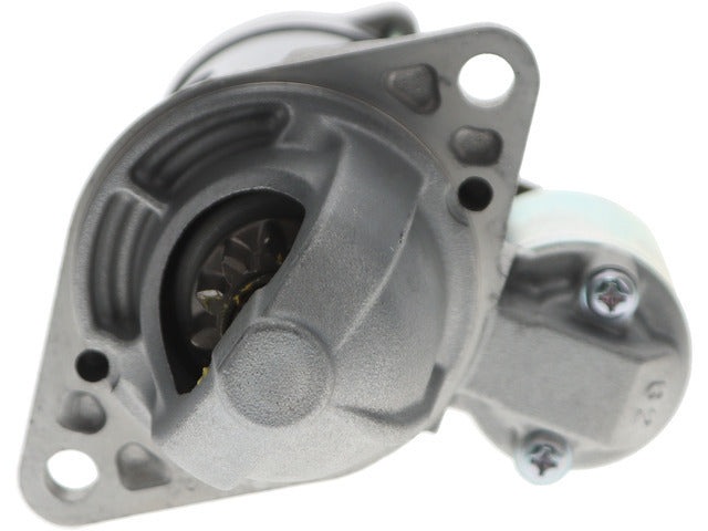 Starter M000TF1171