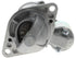 Starter M000TF1171