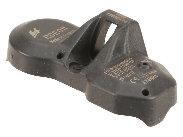 TPMS Sensor RDE011V21