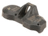 TPMS Sensor RDE011V21