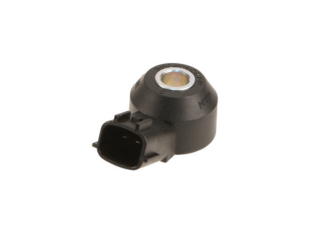 Knock Sensor 22060AA130