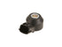 Knock Sensor 22060AA130