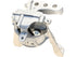 Engine Mount 50820-TEK-M02