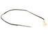 A/C E.T.R. Switch 27723-JM00A