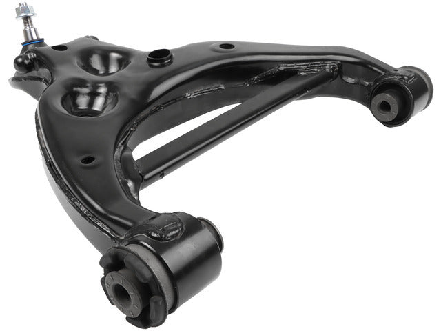 Control Arm TC9493