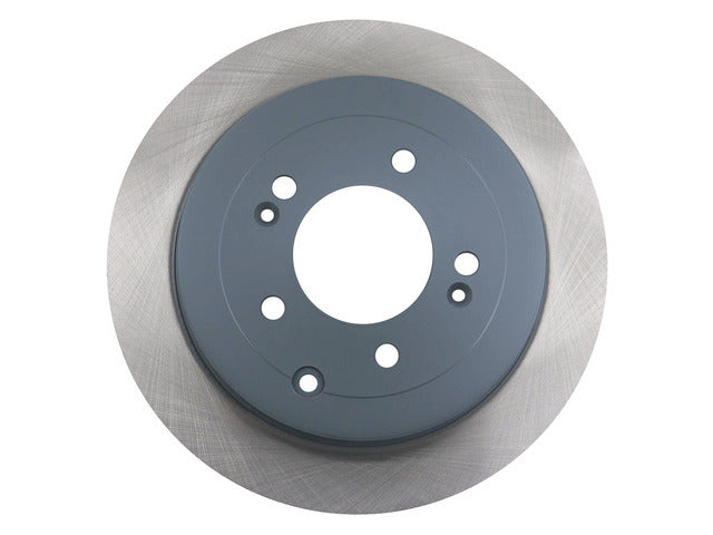 Brake Disc YH566180P