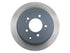 Brake Disc YH566180P