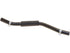 Breather Hose 267102E000